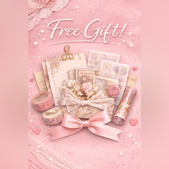 Signature Creative Capsules Order - Picture 5 of 6